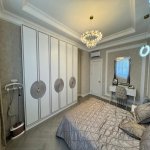 Продажа 4 комнатная Новостройка, м. Хетаи метро, Белый город, Хетаи район 10