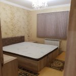 Kirayə (aylıq) 2 otaqlı Yeni Tikili, Nizami metrosu, Yasamal rayonu 3
