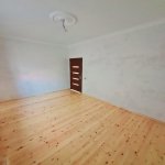 Satılır 3 otaqlı Həyət evi/villa, Binə qəs., Xəzər rayonu 8