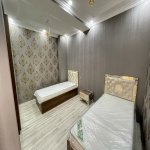 Satılır 3 otaqlı Yeni Tikili, Zığ qəs., Suraxanı rayonu 7