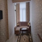Kirayə (aylıq) 1 otaqlı Yeni Tikili, Xətai metrosu, Ağ şəhər, Xətai rayonu 4