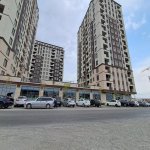 Продажа 3 комнат Новостройка Хырдалан 2