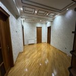 Kirayə (aylıq) 3 otaqlı Yeni Tikili, 28 May metrosu, Nəsimi rayonu 10