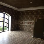 Satılır 4 otaqlı Bağ evi, Mərdəkan, Xəzər rayonu 16