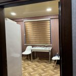 Продажа 1 комнат Новостройка, Масазыр, Абшерон район 5