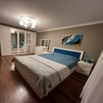 Продажа 4 комнат Дома/Виллы, м. Короглу метро, Сабунчу район 9