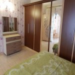 Аренда 3 комнатная Дома/Виллы, м. Эльмляр Академиясы метро, МЧС, Ясамал район 5