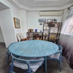 Продажа 3 комнатная Вторичка, м. Эльмляр Академиясы метро, Статистика, Ясамал район 9