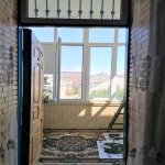 Satılır 4 otaqlı Həyət evi/villa, Bakıxanov qəs., Sabunçu rayonu 22