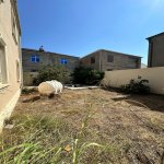 Satılır 6 otaqlı Həyət evi/villa, Binə qəs., Xəzər rayonu 7