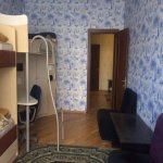 Kirayə (aylıq) 3 otaqlı Yeni Tikili, 20 Yanvar metrosu, Yasamal qəs., Yasamal rayonu 12