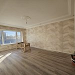 Продажа 3 комнат Дома/Виллы, пос. Биня, Хязяр район 4