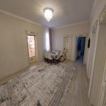 Satılır 4 otaqlı Həyət evi/villa, Qaraçuxur qəs., Suraxanı rayonu 11