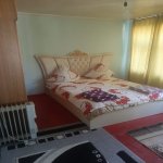 Kirayə (günlük) 3 otaqlı Həyət evi/villa Qəbələ 29