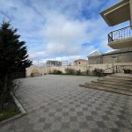 Satılır 5 otaqlı Həyət evi/villa, Masazır, Abşeron rayonu 18
