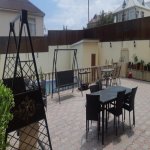 Kirayə (günlük) 5 otaqlı Həyət evi/villa, Goradil, Abşeron rayonu 6
