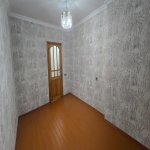 Kirayə (aylıq) 3 otaqlı Köhnə Tikili, Qara Qarayev metrosu, Nizami rayonu 8