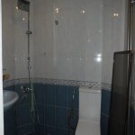 Satılır 4 otaqlı Köhnə Tikili, Nəsimi metrosu, 6-cı mikrorayon, Binəqədi rayonu 36