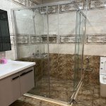 Аренда 2 комнатная Новостройка, Nizami метро, Посольство Турции, Насими район 12