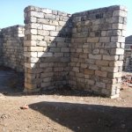 Satılır Torpaq Lənkəran 19