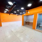 Аренда Объект, м. Нефтчиляр метро, Низаминский р-н район 14