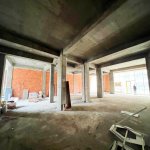 Kirayə (aylıq) 2 otaqlı Ofis, 28 May metrosu, Nəsimi rayonu 10