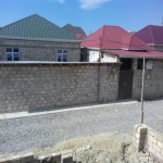 Satılır 2 otaqlı Həyət evi/villa, Masazır, Abşeron rayonu 7