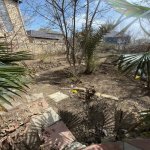 Satılır 6 otaqlı Həyət evi/villa Xırdalan 4
