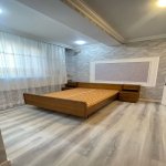 Kirayə (aylıq) 3 otaqlı Yeni Tikili, 20 Yanvar metrosu, Yasamal rayonu 6