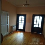 Kirayə (aylıq) 1 otaqlı Yeni Tikili, Yasamal rayonu 10