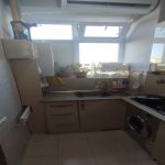 Kirayə (aylıq) 2 otaqlı Həyət evi/villa Xırdalan 10