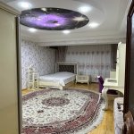 Kirayə (aylıq) 5 otaqlı Yeni Tikili, Nizami metrosu, Yasamal rayonu 10