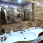 Kirayə (aylıq) 3 otaqlı Yeni Tikili, Gənclik metrosu, Nərimanov rayonu 18