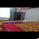 Satılır 2 otaqlı Yeni Tikili, Masazır, Abşeron rayonu 5
