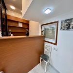 Kirayə (aylıq) Obyekt, Azadlıq metrosu, 8-ci mikrorayon, Güvən Klinikasi, Binəqədi rayonu 5