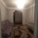 Kirayə (aylıq) 2 otaqlı Köhnə Tikili, Neftçilər metrosu, Bakıxanov qəs., Sabunçu rayonu 1