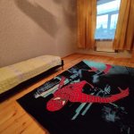 Satılır 7 otaqlı Həyət evi/villa, Avtovağzal metrosu, Biləcəri qəs., Binəqədi rayonu 3