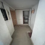 Kirayə (aylıq) Obyekt, 28 May metrosu, Nəsimi rayonu 10