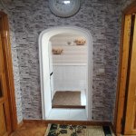 Продажа 3 комнат Вторичка, м. Ахмедли метро, Хетаи район 13