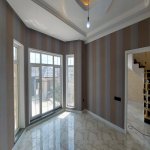 Satılır 7 otaqlı Həyət evi/villa Xırdalan 21