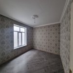 Satılır 7 otaqlı Həyət evi/villa, Koroğlu metrosu, Zabrat qəs., Sabunçu rayonu 16