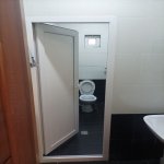 Satılır 3 otaqlı Həyət evi/villa, Xətai rayonu 3
