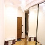 Kirayə (aylıq) 3 otaqlı Yeni Tikili, Gənclik metrosu, Nəsimi rayonu 29