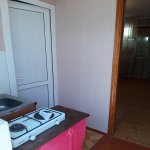 Satılır 1 otaqlı Həyət evi/villa Xırdalan 4