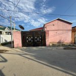 Продажа 3 комнат Дома/Виллы, Масазыр, Абшерон район 13