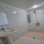 Satılır 2 otaqlı Köhnə Tikili, Hövsan qəs., Suraxanı rayonu 12