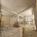 Аренда Объект, м. Нариман Нариманов метро, Наримановский р-н район 4