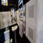 Satılır 4 otaqlı Həyət evi/villa, Masazır, Abşeron rayonu 18