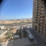 Аренда 3 комнатная Новостройка, пос. Байыл, Сябаиль район 9