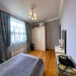 Satılır 3 otaqlı Həyət evi/villa, Həzi Aslanov metrosu, H.Aslanov qəs., Xətai rayonu 8
